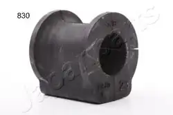 JAPAN PARTS RU-830 | Suzuki Sx4 06-11 Viraj Demir Orta Lastiği