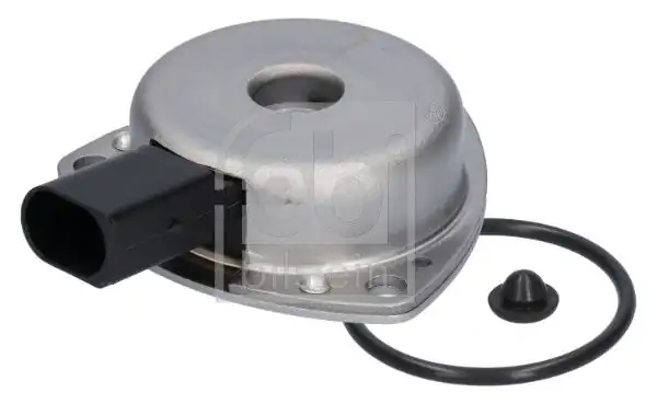 Febi Bilstein 181268 Eksantrik Ayar Miknatisi M271 W203 W211 W209 C180 C200 Komprasor 02 08