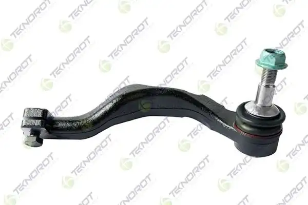 Teknorot B 121 Rot Başı Sağ Bmw F45 F48 F39 F40 F46 X1 Mini F60 14 19