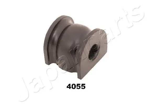 Japan Parts Ru 4055 Honda Civic 01 06 Viraj Lastiği Arka