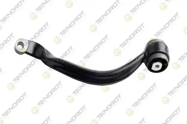 Teknorot La 159 Salıncak Üst Sol Land Rover 3 Vogue L322 02 12 Range Rover Sport İ L320 09 13