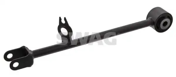 SWAG 60936436 | Arka Denge Kolu Sağ Dacia Duster 4 4 2010