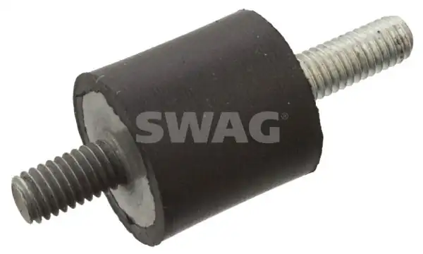 SWAG 20912173 | Hava Filtre Takozu Bmw E36 39 46 20 Adet