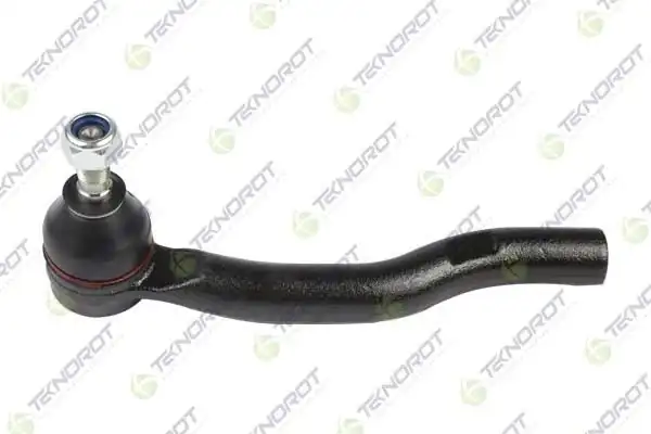 Teknorot T 172 Toyota Camry V30 Sol Ön Rot Başı 3 0 V6 2001 2006