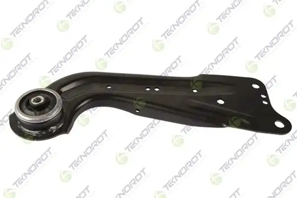 Teknorot V 675 Denge Kolu Arka Sağ Volkswagen Passat 2014 Skoda Superb 2015 Arteon 17