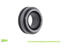 VALEO 804036 | Debriyaj Rulmanı (Kulaklı Rulman) Berlingo Partner Xsara Saxo P306 P406 1,5D / 1.6 / 1,9D