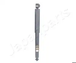 JAPAN PARTS MM-33053 | Mazda B2500 90-06 4X4 Ford Ranger 99-06 4X4 Arka Amortisör R / L