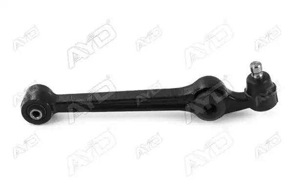 AYD 94-02687 | Rotilli Kol Mazda 121 Sağ