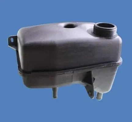 MAGNETI MARELLI 359001601440 | Rad. Su Deposu Land Rover Range Rover Discovery İ 2 5 TD 4 0 89 01