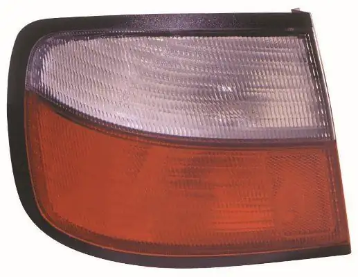 Depo 215 19b4r Ue Stop Lambası Sağ Nissan Primera P11 96 99