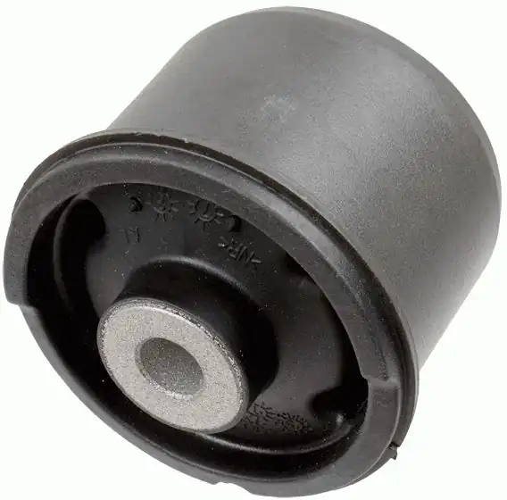 Lemforder 3822501 Travers Takozu Arka Ford Fiesta 08 13 Courier 14 B Max 12