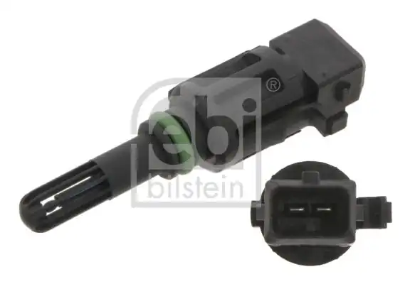 FEBI 32679 | Sıcaklık Sensörü Bmw E36 39 46 M52 62