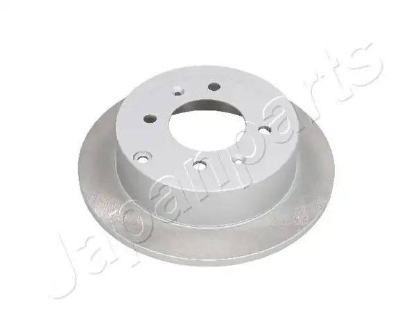 Japan Parts Dp K03c Hyundai Matrix 01 Sonata 98 Magentis Arka Fren Diski 262 4