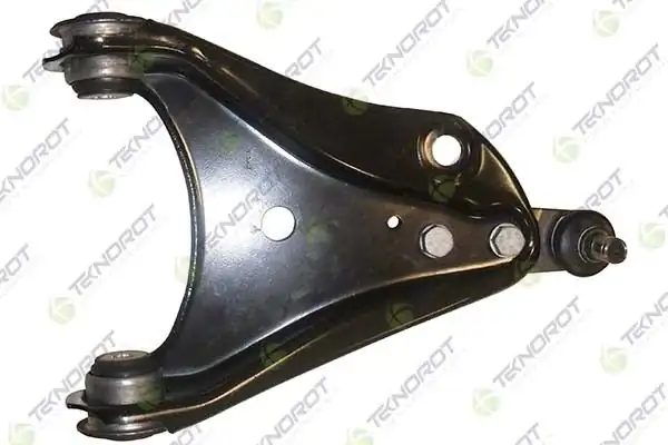 Teknorot R 768 Salıncak Ön Sağ Komple Renault Clio II Symbol II Kangoo 1998 2012