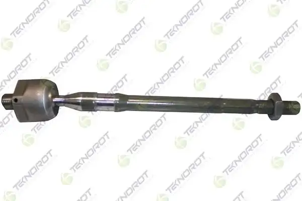 Teknorot Dh 403 Rotmili Ön Daihatsu Sirion 1998 2005 822571
