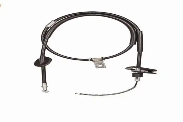 CAVO 2102638 | Elfren Teli Arka Sol Suzuki Vitara 1 6 1990 1998 1 9d 1996 1998