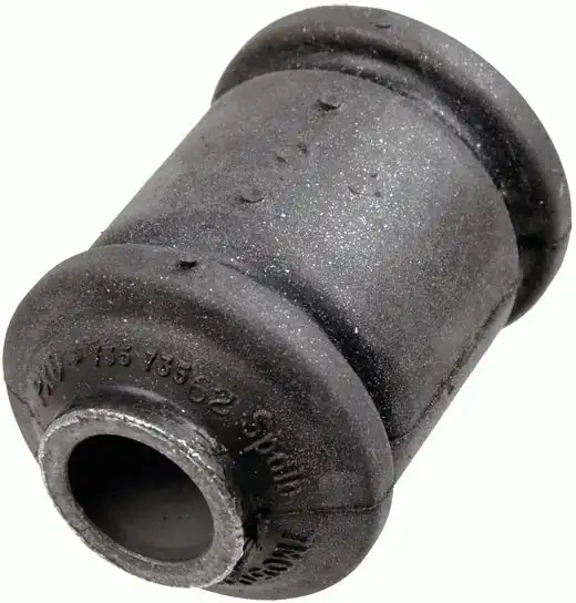 Lemforder 2529101 Salıncak Burcu VW Sharan Seat Alhambra Ford Galaxy T4