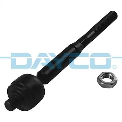 DAYCO DSS2792 | Rot Kolu Megane IV