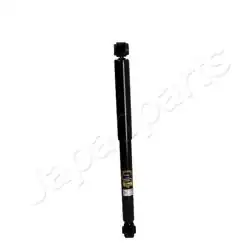 JAPAN PARTS MM-60016 | Daihatsu Terios 97-01 Arka Amortisör Sağ Sol