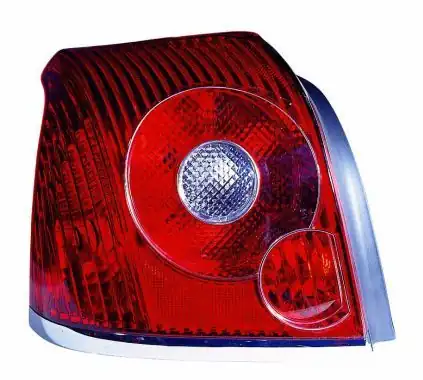 Depo 212 19n9l Ld Ue Toyota Avensis T25 Sol Duysuz Stop Lambası 06 09