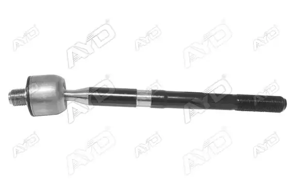 AYD 16748 | Rotkolu Cerato 16 Elantra 16 2 Adet