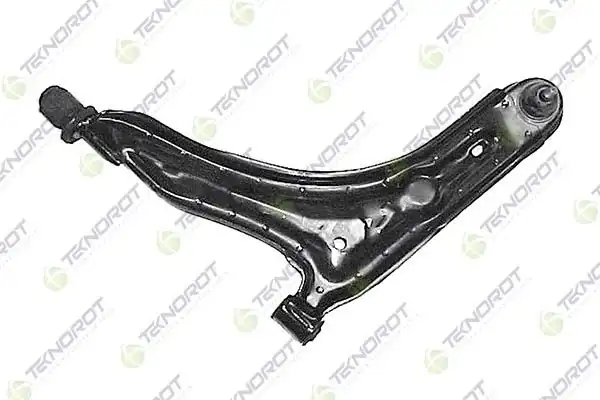 Teknorot N 426 Nissan Micra K10 Sac Salıncak Sol Rotil 885387
