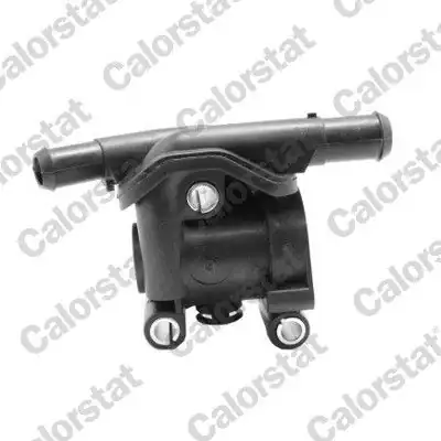 Vernet Wf0071 Su Flanşı Ford Mondeo 1 6i 16v 1 8i 2 0i 96 00