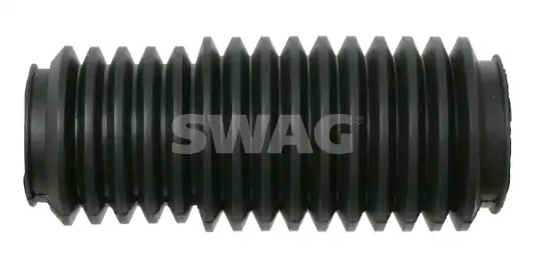 SWAG 20800002 | Direksiyon Körüğü Bmw E30 M10 M40 M20 10 Adet