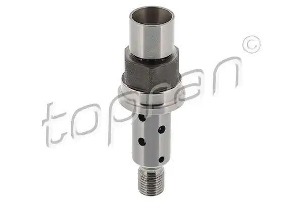 TOPRAN 410200 | Eksantrik Ayar Valfi Mercedes M271 W203 W204 W211 W209