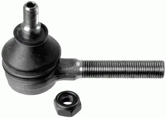 Lemforder 3133001 Rot Başı Mercedes Benz 8 W114 8 W115 8 Coupe W114 C