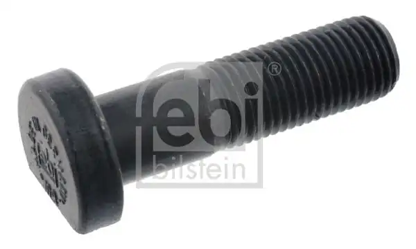 Febi Bilstein 46616 Bijon VW Crafter 50 2e 2f LT 28 35 46