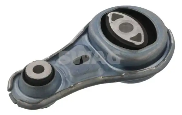 SWAG 60931421 | Motor Takozu Arka Renault Traffic II Opel Vivaro 2 5 dCi 2 5dti