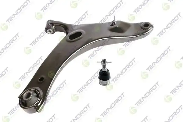 Teknorot Su 638 Salıncak Rotilli Ön Sağ Alt Subaru Xv 2012 878027