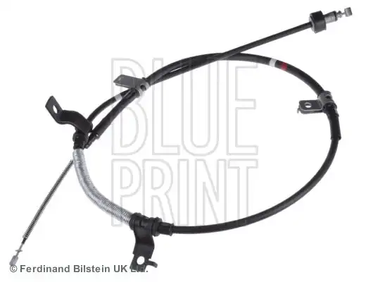 BLUEPRINT ADG046227 | Hyundai Getz 1 5 CRDI 3cyl El Fren Teli Sağ
