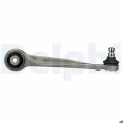 DELPHI TC7777 | Alt Salıncak Touarege / Q5 / A6 / A7 / A8 / Q8 18=