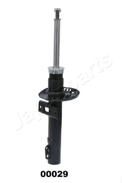 Japan Parts mm 00029 VW Polo 01 08 Ön Amortisör 6q0413031bm