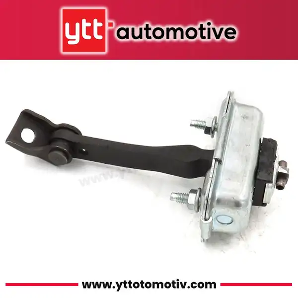 YTT Y23128 | Kapı Gergi Yayı Arka Sağ Sol Peugeot 208 İ 2008 İ 12