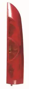 Depo 551 1965r Ld Ue Stop Lambası Sağ Renault Kangoo Bm 97 03 Tek Kapı