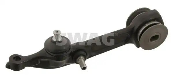 SWAG 10930256 | Salıncak Ön Alt Sağ Yandan Rotilli S Class W220 98 05 835255