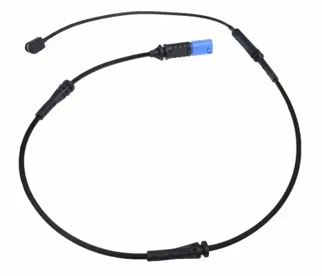 TEXTAR 98061400 | Fren Balata Fişi Ön X5 G05 X6 G06 Bm 19 883010