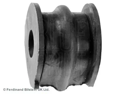 BLUEPRINT ADN18074 | Viraj Demir Lastiği Arka Nissan Qashqai 06 14 18 mm
