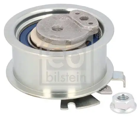 Febi Bilstein 24752 Gergi Kasnağı Triger VW 2 0 TDI Passat A6 Bkp BRE