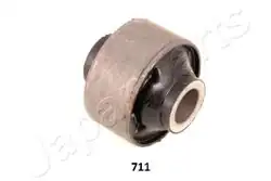 JAPAN PARTS RU-711 | Subaru Salıncak Burcu