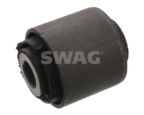 SWAG 44100454 | Salıncak Burcu Land Rover Freelander II