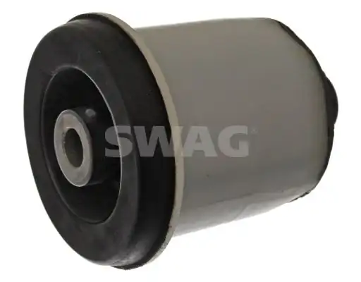 SWAG 40945087 | Arka Travers Dingil Burcu Corsa D Corsa E Grande Punto 06