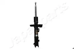 JAPAN PARTS MM-KI059 | Kia Stonıc 17-Rio 17-Sol Ön Amortisör Gazlı
