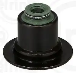 ELRING 026.680 | Keçe Subap Mondeo Zetec-He Emme 01- | 8 Adet