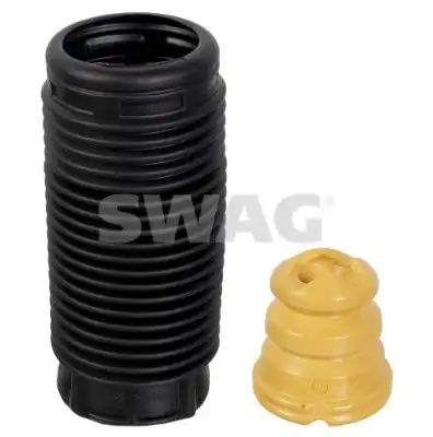 SWAG 33107908 | Amortisör Toz Lastiği Bmw G30 Ön
