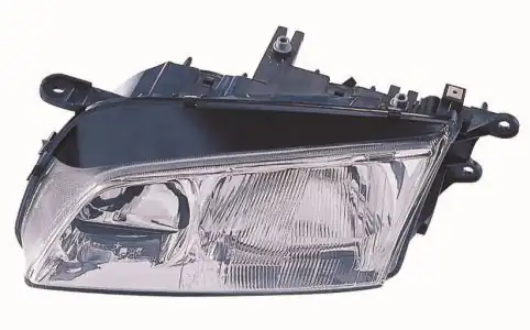 Depo 216 1141r Ld Em Ön Far Sağ Mazda 626 Gf 00 01 Benzin