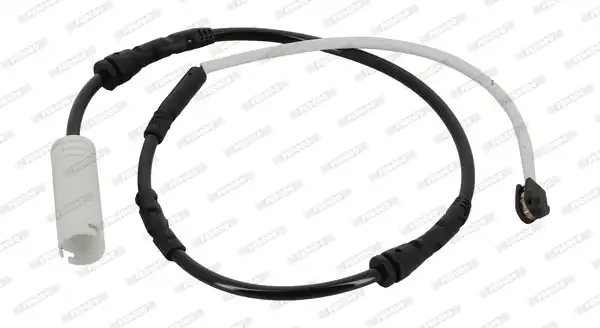 FERODO FWI361 | Balata İkaz Kablosu Ön Bmw E87 E90 E91 E92 07 797022